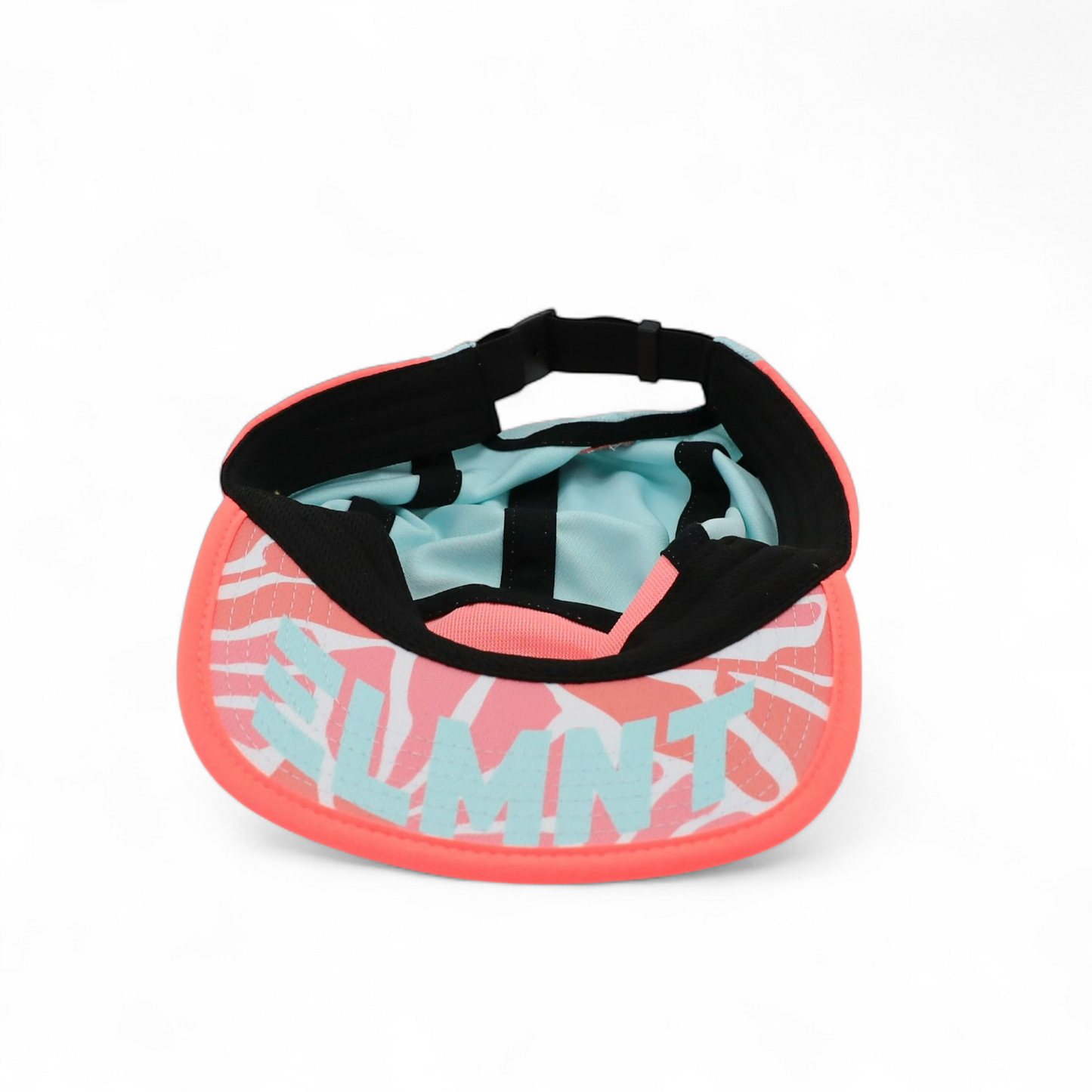 Airlie Cap