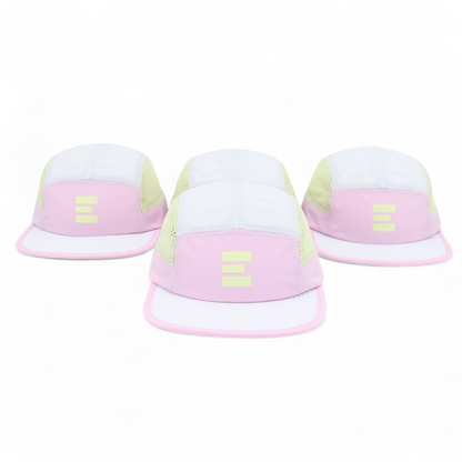Kona Cap