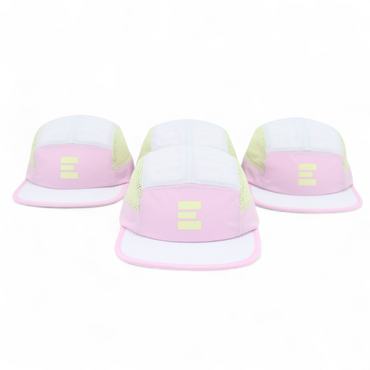Kona Cap